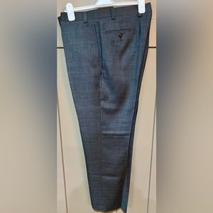 Lauren Ralph Lauren Mens Dress Pants